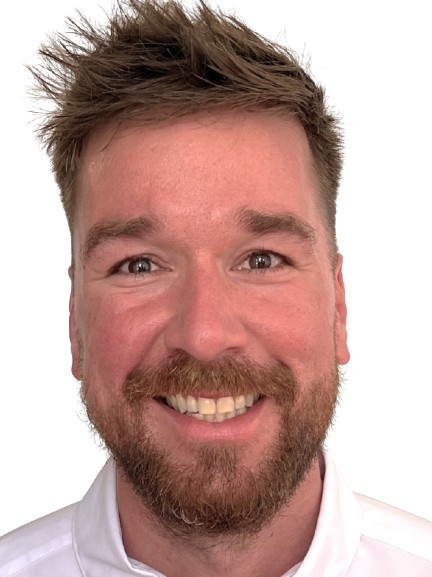 Marcus Weiss Marcus Weiss